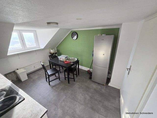 Zimmer Duisburg Ruhrort - 280&euro; | Angebot:26891864