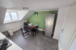 Zimmer Duisburg Ruhrort - 280&euro; | Angebot:26891864