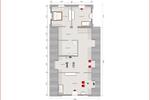 Einfamilienhaus Moers Rheinkamp - 10 Zimmer, 362 m&sup2;, 1.190.000&euro; | Angebot:25612815