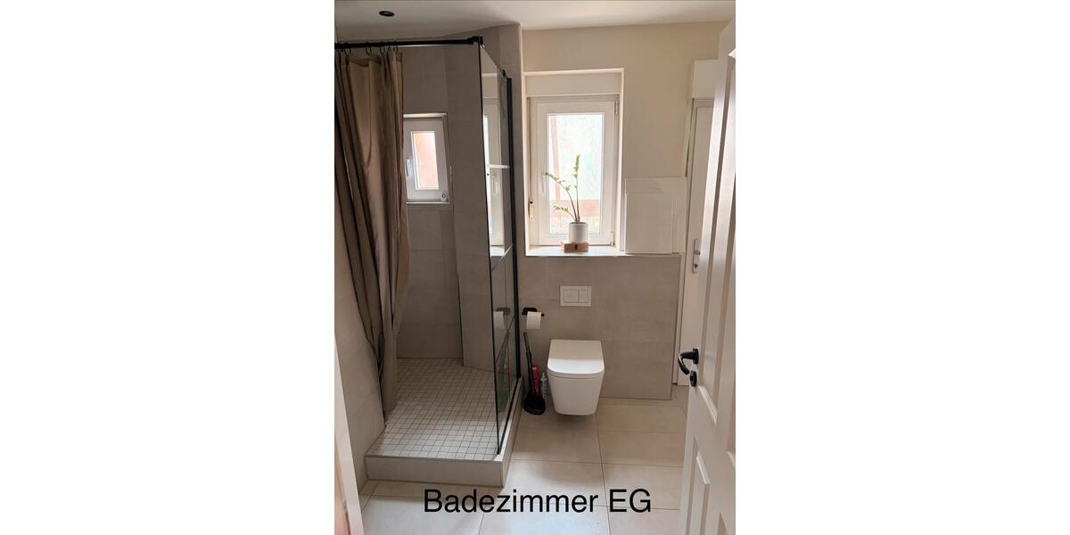 Reihenhaus Duisburg Walsum - 3 Zimmer, 83 m&sup2;, 200.000&euro; | Angebot:26455216