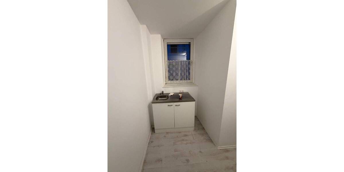 BüroPraxisLadenlokal zu vermieten zimmer