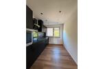 Etagenwohnung Bochum Bochum-Mitte - 3.5 Zimmer, 70 m&sup2;, 235.000&euro; | Angebot:27073241