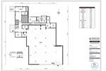 Gewerbeobjekt Essen Horst - 2.890&euro; | Angebot:25659081