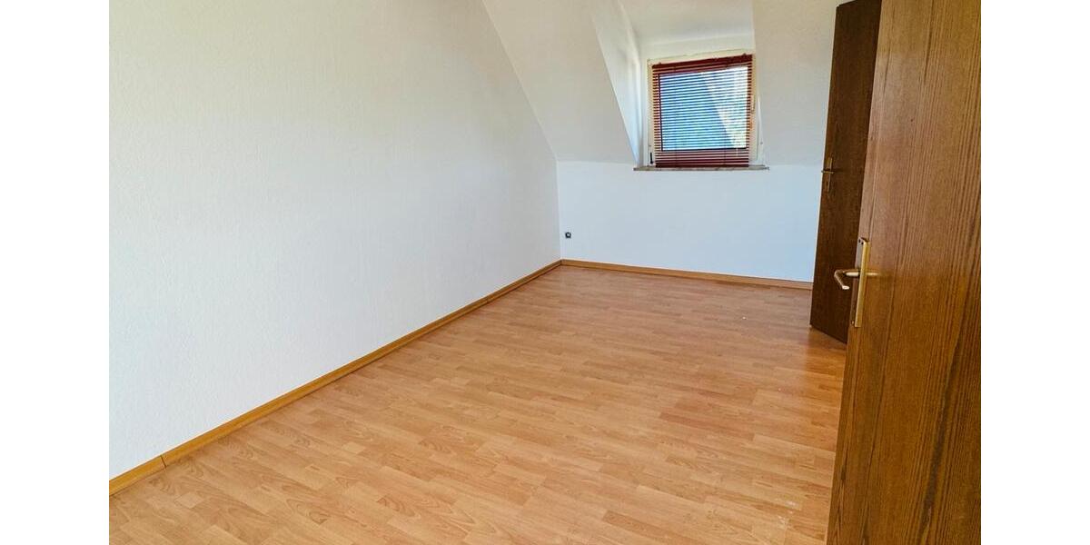 Mietwohnung frisch renovierte Duisburg 3 zimmer