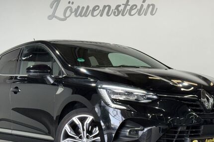 Renault Clio 53.190 km 14.480 &euro; Moers 47443