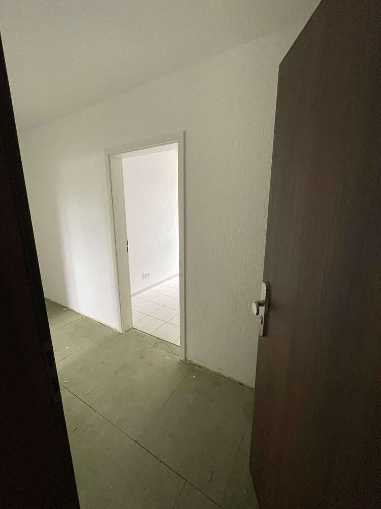Wohnung zum Mieten in Oberhausen 610 € 81.52 m²