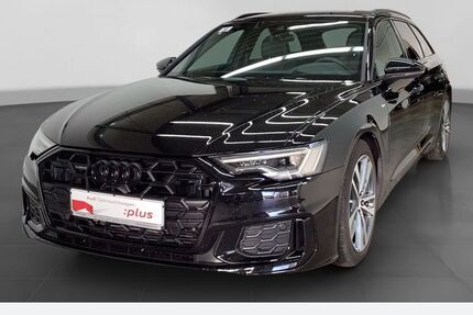 Audi A6 29.038 km 48.880 &euro; Bochum 44809