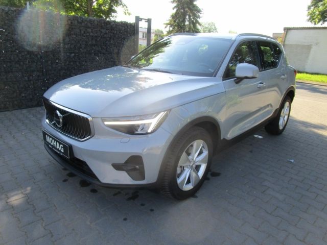 Volvo XC40 18.000 km 31.890 € Gelsenkirchen 45891
