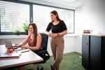 Gewerbeobjekt Bochum Wiemelhausen - 1.220&euro; | Angebot:26440002