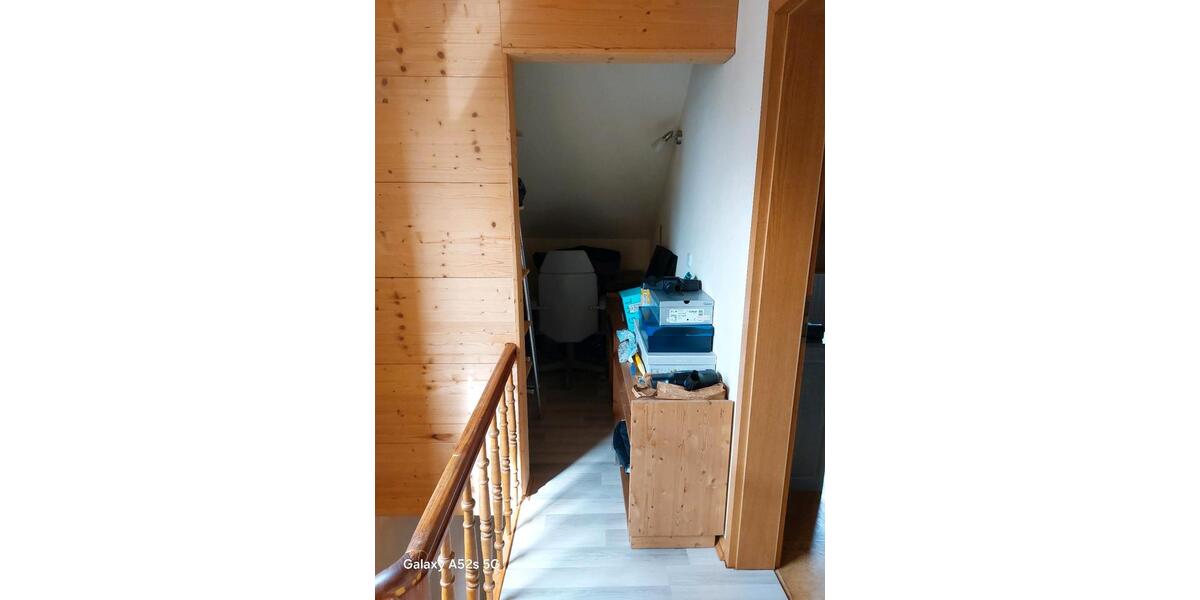 Doppelhaushälfte Mülheim an der Ruhr Heißen - 4 Zimmer, 102 m&sup2;, 330.000&euro; | Angebot:27464841