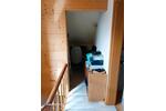 Doppelhaushälfte Mülheim an der Ruhr Heißen - 4 Zimmer, 102 m&sup2;, 330.000&euro; | Angebot:27464841