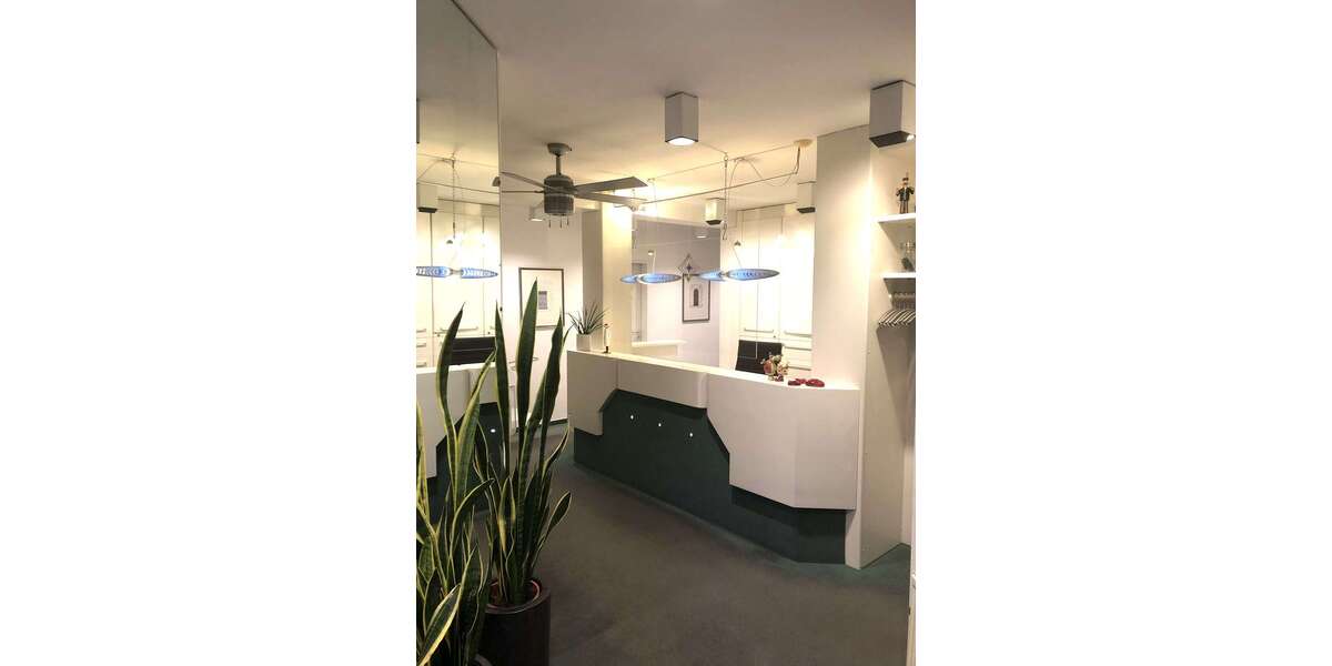 Büro in Marl 899.000 € 390 m² zimmer