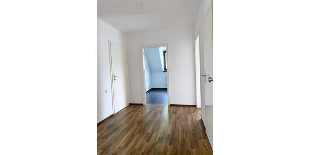 Erdgeschoßwohnung Oberhausen - 3.5 Zimmer, 85 m&sup2;, 935&euro; | Angebot:25824069