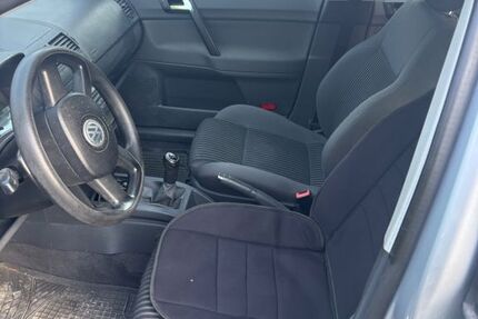 VW Polo 146.000 km 2.650 &euro; Essen 45147