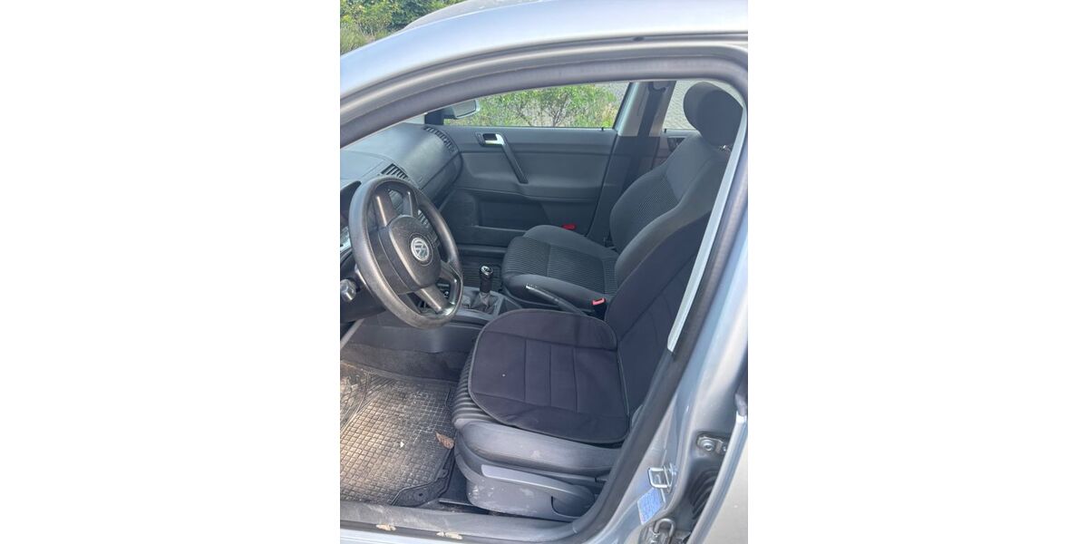 VW Polo 146.000 km 2.650 &euro; Essen 45147