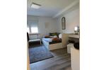 Doppelhaushälfte Bochum Bochum-Mitte - 5 Zimmer, 166 m&sup2;, 499.000&euro; | Angebot:27119955