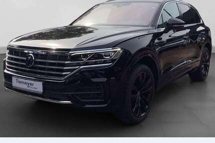 VW Touareg 51.810 km 53.980 € Gelsenkirchen 45899
