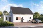 Verwirklichen Sie Ihr maßgeschneidertes Zuhause mit dem Home 7! - Einfamilienhaus Velbert Velbert-Mitte | Angebot:27493967