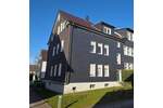Etagenwohnung Wuppertal Ronsdorf - 3 Zimmer, 95 m&sup2;, 700&euro; | Angebot:25898726
