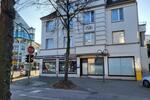 Ladenlokal in Herten-Langenbochum zimmer