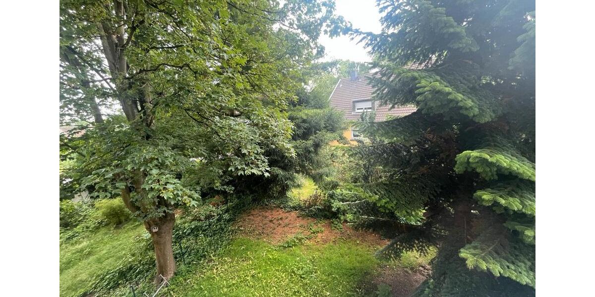 Etagenwohnung Essen Stadtbezirk IV - 2.5 Zimmer, 60 m&sup2;, 120.000&euro; | Angebot:27467555