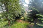 Etagenwohnung Essen Stadtbezirk IV - 2.5 Zimmer, 60 m&sup2;, 120.000&euro; | Angebot:27467555