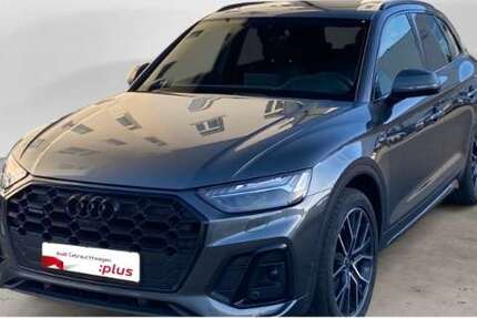 Audi Q5 112.500 km 36.880 &euro; Schwelm 58332