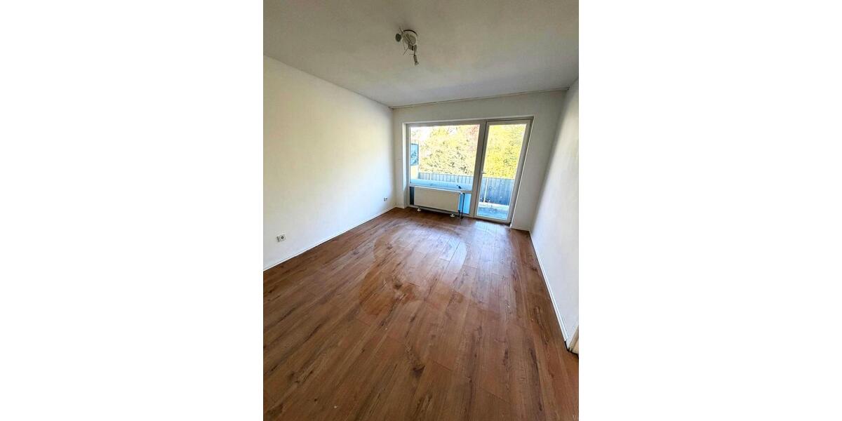 Etagenwohnung Velbert Pöthen - 2 Zimmer, 56 m&sup2;, 500&euro; | Angebot:26462837