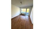 Etagenwohnung Velbert Pöthen - 2 Zimmer, 56 m&sup2;, 500&euro; | Angebot:26462837