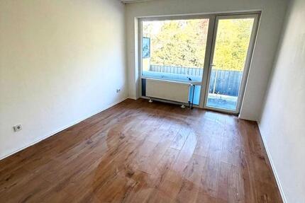 Wohnung Velbert Pöthen - 2 Zimmer, 56 m&sup2;, 500&euro; | Angebot:26462837