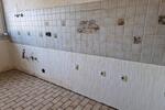 Hochparterre Hattingen Blankenstein - 3 Zimmer, 78 m&sup2;, 145.000&euro; | Angebot:26814671