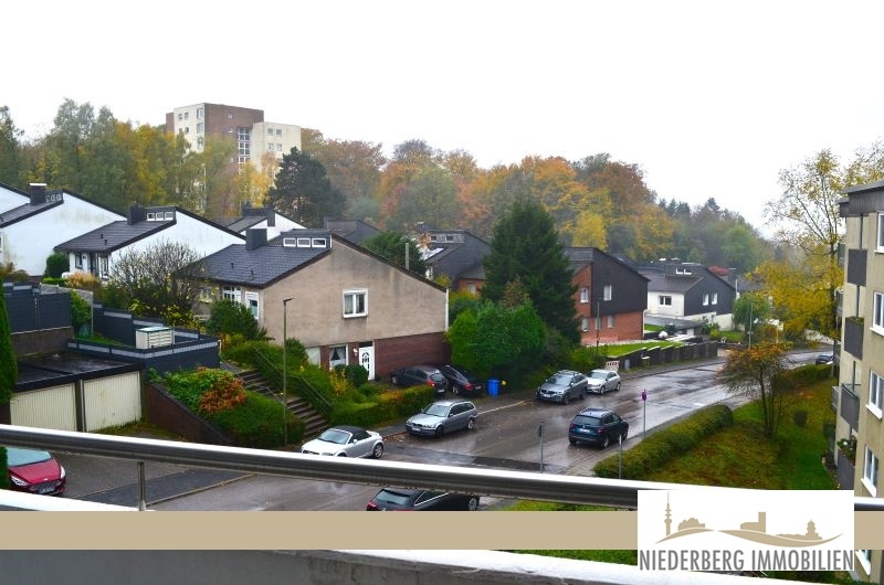 Nette Mieter gesucht für 3 Zimmer KDB mit Balkon und Aufzug! 3 zimmer