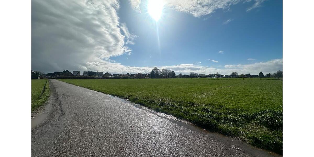 Grundstück Voerde (Niederrhein) - 100.000&euro; | Angebot:24728241