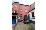 Provisionsfrei Wohnhaus mit Gewerbeeinheit