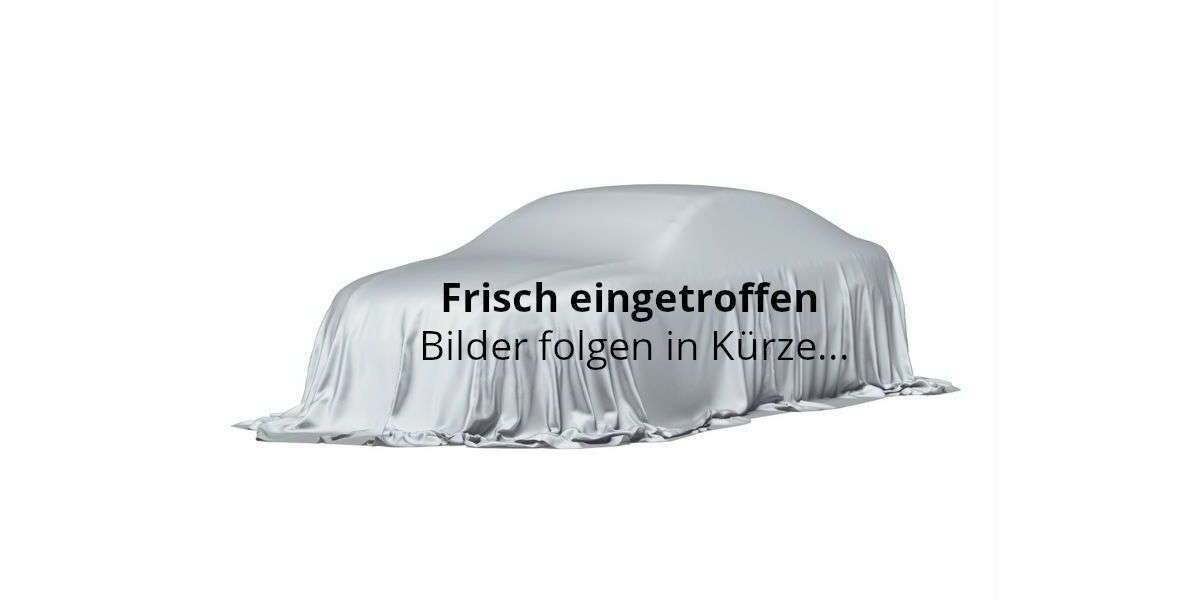Renault Kangoo 161.250 km 7.499 &euro; Wuppertal 42327
