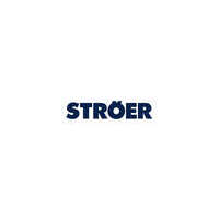 Vertriebsmitarbeiter im Außendienst regionale Kunden & Kampagnen (m/w/d) Ströer Deutsche Städte Medien GmbH Essen 45121
