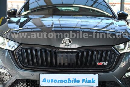 Skoda Octavia 97.000 km 24.950 &euro; Mülheim a. d. Ruhr 45478