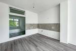 Etagenwohnung Essen Südviertel - 3 Zimmer, 95 m&sup2;, 1.200&euro; | Angebot:26891473