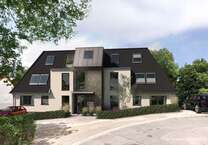 Wohnung zum Kaufen in Essen 389.500 € 88.77 m²