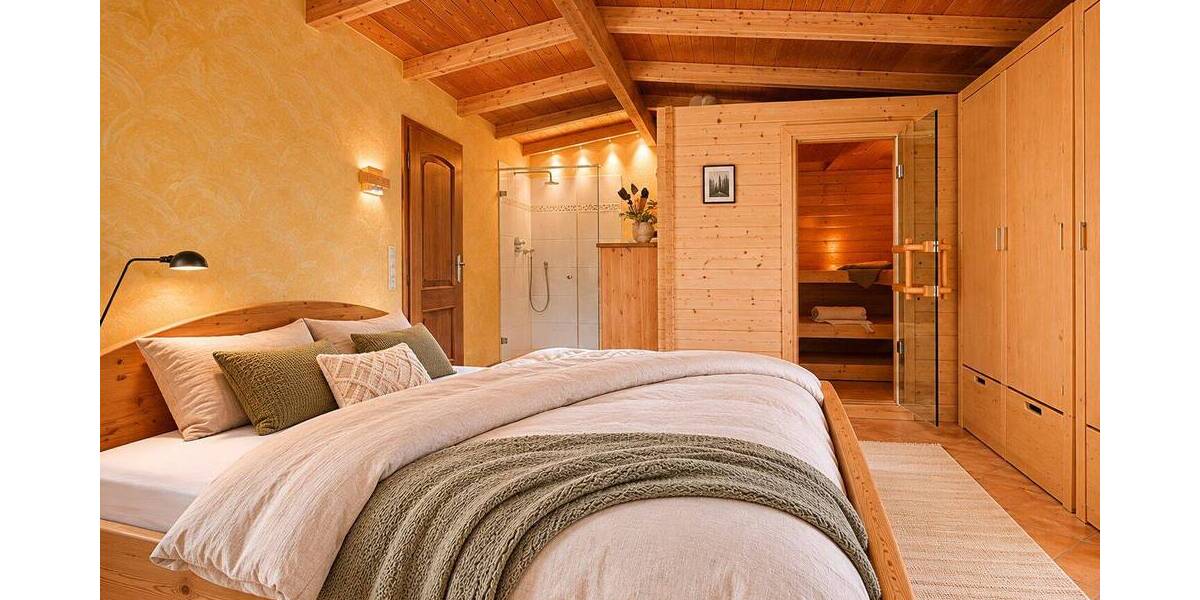 Mehrfamilienhaus, Wohnhaus Duisburg / Mündelheim Mündelheim - 9 Zimmer, 320 m&sup2;, 899.000&euro; | Angebot:26891341