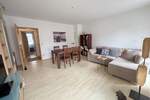 Etagenwohnung Bochum Stiepel - 2 Zimmer, 61 m&sup2;, 188.000&euro; | Angebot:25692712