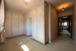 Einfamilienhaus Gladbeck - 7 Zimmer, 185 m&sup2;, 2.600&euro; | Angebot:26443116