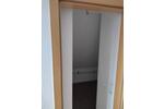 2-Zimmer-Wohnung Castrop-Rauxel, Ortsteil Castrop