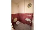 Etagenwohnung Duisburg Mündelheim - 3 Zimmer, 79 m&sup2;, 535&euro; | Angebot:26875114