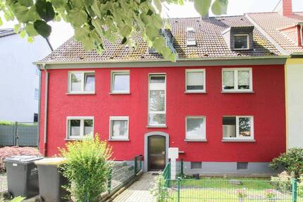 Haus Essen Haarzopf - 2 Zimmer, 175.000&euro; | Angebot:26909508