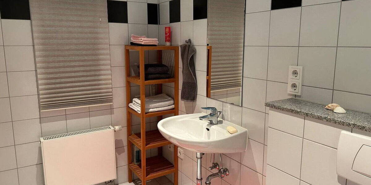Doppelhaushälfte Wuppertal Langerfeld - 6 Zimmer, 213 m&sup2;, 550.000&euro; | Angebot:26036998