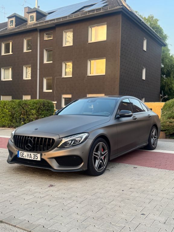 C 250