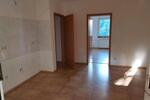 Etagenwohnung Gelsenkirchen Gelsenkirchen-Mitte - 2 Zimmer, 55 m&sup2;, 390&euro; | Angebot:26224633