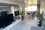 Etagenwohnung Essen Stadtbezirk VIII - 4 Zimmer, 129 m&sup2;, 345.000&euro; | Angebot:27480862