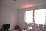 Erdgeschoßwohnung Bochum Bochum-Nord - 3 Zimmer, 60 m&sup2;, 125.000&euro; | Angebot:25404939